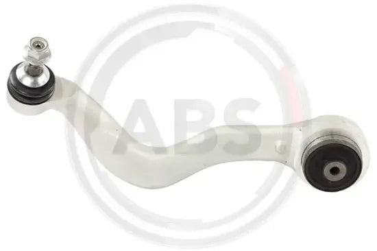 Par de Bandejas Delanteras A.B.S. 212853 — BMW Serie 4 2021-2022