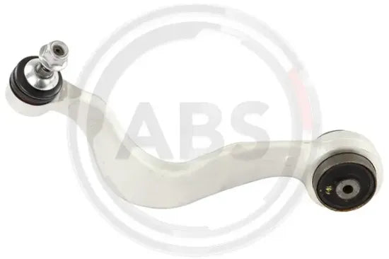 Par de Bandejas Delanteras A.B.S. 212855 — BMW Serie 4 2021-2024