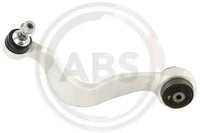 Par de Bandejas Delanteras A.B.S. 212855 — BMW Serie 4 2021-2024
