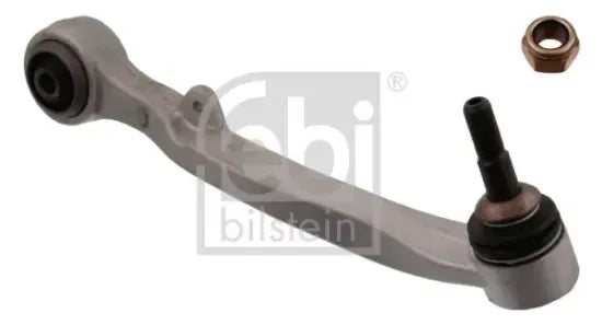 Par de Bandejas Delanteras FEBI BILSTEIN 21514 — BMW Serie 5 / Serie 6 / Serie 7 2001-2010
