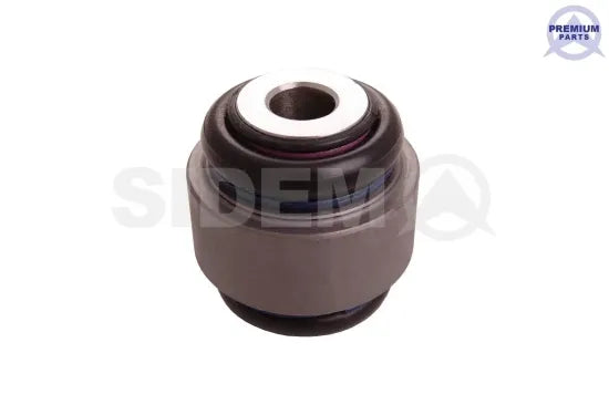 Par de Rótulas Traseras Superiores SIDEM 21588 — BMW X1 / Serie 1 / Serie 2 / Serie 3 / Serie 4 1997-2021