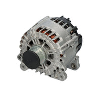 Alternador Valeo Volkswagen Amarok 2012-2018
