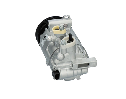 Compresor AC VALEO 699357 OEM 1K0 820 808 A | Allure Repuestos