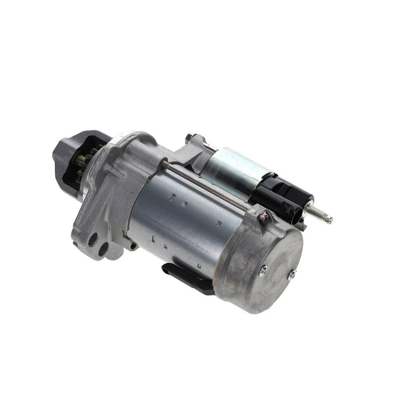 Motor Partida GM OE GM GENUINE 12667974 Chevrolet Camaro 3.6 V6 - Imagen 7