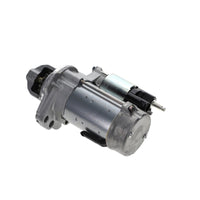 Motor Partida GM OE GM GENUINE 12667974 Chevrolet Camaro 3.6 V6 - Imagen 7