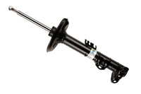 Par de Amortiguadores Delanteros BILSTEIN 22-044198 + 22-044204 — BMW Serie 3 1990-1999