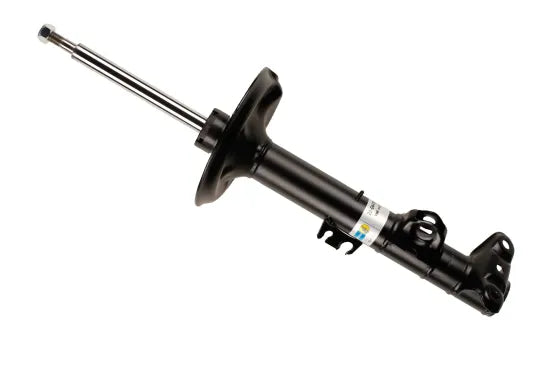 Par de Amortiguadores Delanteros BILSTEIN 22-044198 + 22-044204 — BMW Serie 3 1990-1999