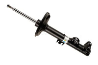 Par de Amortiguadores Delanteros BILSTEIN 22-044198 + 22-044204 — BMW Serie 3 1990-1999