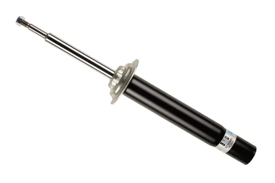 Par de Amortiguadores Delanteros BILSTEIN 22-111081 — BMW Serie 5 1996-2003