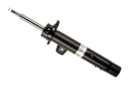 Par de Amortiguadores Delanteros BILSTEIN 22-136572 — BMW X1 / X3 / Serie 1 / Serie 3 / Serie 5 / Serie 6 1995-2015