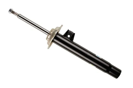 Par de Amortiguadores Delanteros BILSTEIN 22-139931 — BMW X1 / Z4 / Serie 1 / Serie 3 / Serie 5 / Serie 6 / Serie 7 1990-2016