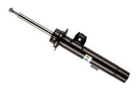 Par de Amortiguadores Delanteros BILSTEIN 22-183897 + 22-183903 — BMW Z4 2009-2016