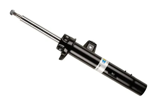 Par de Amortiguadores Delanteros BILSTEIN 22-183897 + 22-183903 — BMW Z4 2009-2016