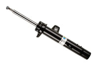 Par de Amortiguadores Delanteros BILSTEIN 22-183897 + 22-183903 — BMW Z4 2009-2016