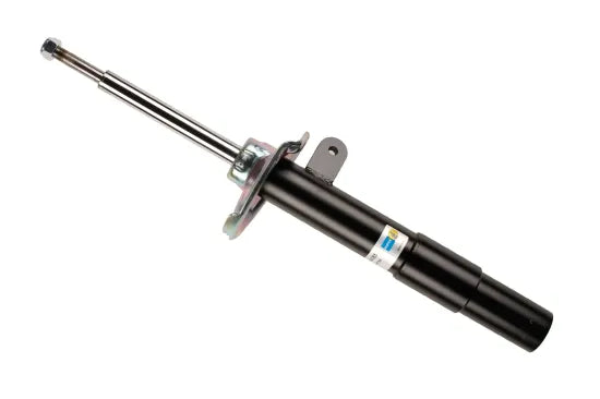 Par de Amortiguadores Delanteros BILSTEIN 22-184283 + 22-184306 — BMW Serie 7 2001-2008