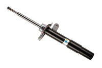 Par de Amortiguadores Delanteros BILSTEIN 22-184283 + 22-184306 — BMW Serie 7 2001-2008