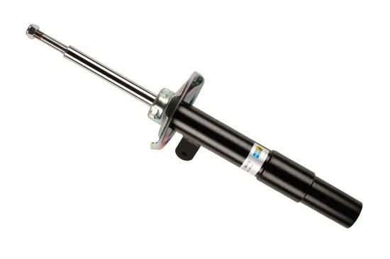 Par de Amortiguadores Delanteros BILSTEIN 22-184283 + 22-184306 — BMW Serie 7 2001-2008