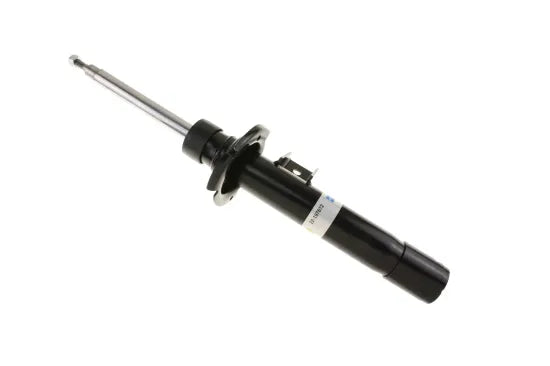 Par de Amortiguadores Delanteros · Suspensión Estándar · BILSTEIN 22-197672 + 22-197689 — BMW X3 / X4 2010-2018