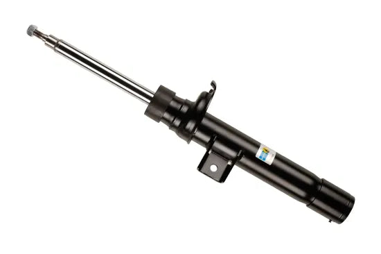 Par de Amortiguadores Delanteros · Suspensión Estándar · BILSTEIN 22-197672 + 22-197689 — BMW X3 / X4 2010-2018