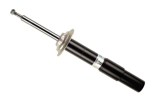 Par de Amortiguadores Delanteros BILSTEIN 22-212696 — BMW Serie 5 / Serie 6 2001-2010
