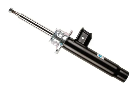 Par de Amortiguadores Delanteros BILSTEIN 22-214287 + 35-142461 — BMW Serie 3 2005-2013