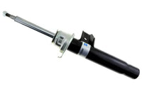 Par de Amortiguadores Delanteros BILSTEIN 22-214287 + 35-142461 — BMW Serie 3 2005-2013