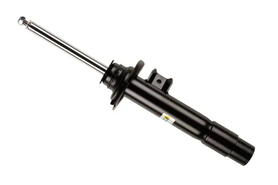 Par de Amortiguadores Delanteros · Suspensión Estándar · BILSTEIN 22-220066 — BMW Serie 1 / Serie 2 / Serie 3 / Serie 4 2011-2021