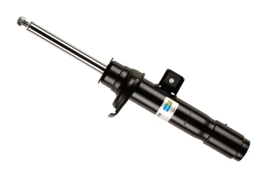 Par de Amortiguadores Delanteros · Suspensión Estándar · BILSTEIN 22-238269 + 22-238276 — BMW Serie 1 / Serie 2 / Serie 3 / Serie 4 2012-2021