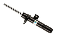 Par de Amortiguadores Delanteros · Suspensión Estándar · BILSTEIN 22-238269 + 22-238276 — BMW Serie 1 / Serie 2 / Serie 3 / Serie 4 2012-2021