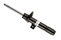 Par de Amortiguadores Delanteros · Suspensión Estándar · BILSTEIN 22-238269 + 22-238276 — BMW Serie 1 / Serie 2 / Serie 3 / Serie 4 2012-2021