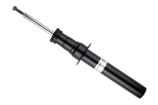 Par de Amortiguadores Delanteros · Suspensión Estándar · BILSTEIN 22-240316 — BMW X5 / X6 2013-2019
