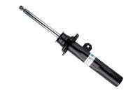 Par de Amortiguadores Delanteros BILSTEIN 22-247070 + 22-247087 — BMW X1 / X2 / Serie 2 2013-2023