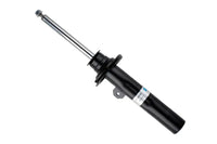 Par de Amortiguadores Delanteros BILSTEIN 22-247070 + 22-247087 — BMW X1 / X2 / Serie 2 2013-2023