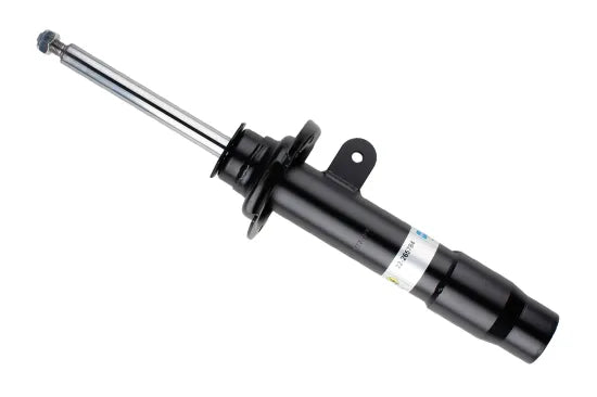 Par de Amortiguadores Delanteros BILSTEIN 22-265784 — BMW Serie 2 / Serie 3 / Serie 4 2014-2021