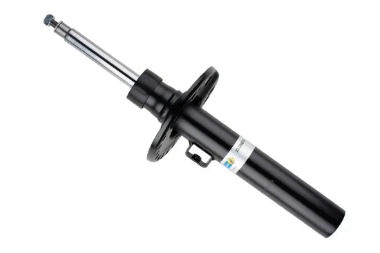Par de Amortiguadores Delanteros BILSTEIN 22-298539 + 22-298560 — BMW X3 / X4 2017-2024