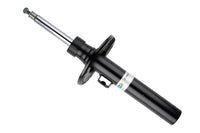 Par de Amortiguadores Delanteros BILSTEIN 22-298539 + 22-298560 — BMW X3 / X4 2017-2024
