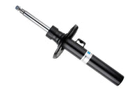 Par de Amortiguadores Delanteros BILSTEIN 22-298539 + 22-298560 — BMW X3 / X4 2017-2024