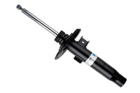 Par de Amortiguadores Delanteros · Suspensión Estándar · BILSTEIN 22-303301 + 22-305008 — BMW Serie 2 / Serie 3 / Serie 4 2018-2024