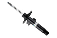 Par de Amortiguadores Delanteros · Suspensión Estándar · BILSTEIN 22-303301 + 22-305008 — BMW Serie 2 / Serie 3 / Serie 4 2018-2024