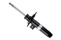 Par de Amortiguadores Delanteros · Suspensión Estándar · BILSTEIN 22-306623 + 22-305053 — BMW Serie 2 / Serie 3 / Serie 4 2018-2024