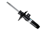Par de Amortiguadores Delanteros · Suspensión Estándar · BILSTEIN 22-306623 + 22-305053 — BMW Serie 2 / Serie 3 / Serie 4 2018-2024