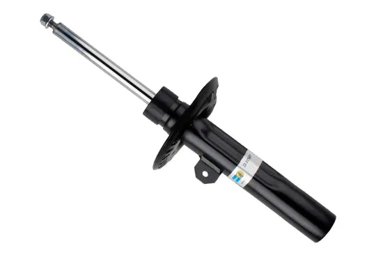 Par de Amortiguadores Delanteros BILSTEIN 22-317407 — BMW Serie 1 / Serie 2 2019-2024