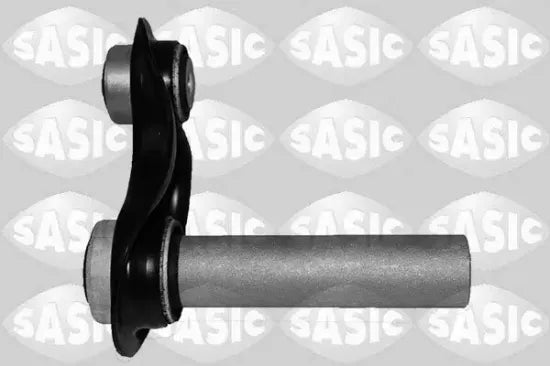 Par de Bandejas Traseras Inferiores SASIC 2256100 — BMW Serie 5 / Serie 6 / Serie 7 1994-2010