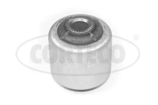 Par de Bujes Delanteros CORTECO 49401192 — BMW X3 / Serie 5 / Serie 6 / Serie 7 1994-2011