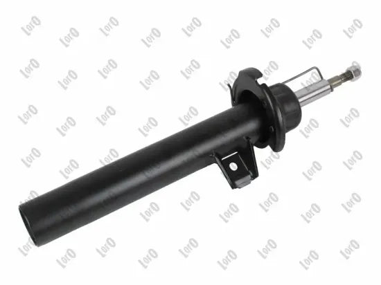 Par de Amortiguadores Delanteros · Suspensión Estándar · ABAKUS 232-01-053 + 232-01-054 — BMW Serie 3 2004-2013