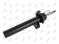 Par de Amortiguadores Delanteros · Suspensión Estándar · ABAKUS 232-01-053 + 232-01-054 — BMW Serie 3 2004-2013