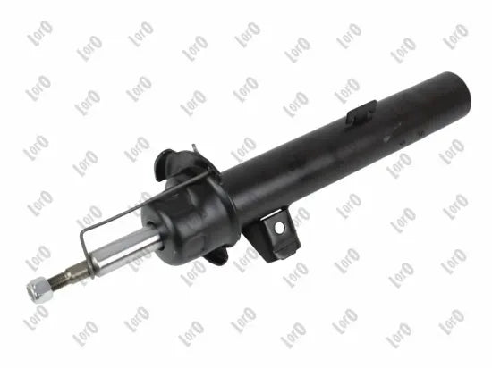 Par de Amortiguadores Delanteros · Suspensión Estándar · ABAKUS 232-01-053 + 232-01-054 — BMW Serie 3 2004-2013