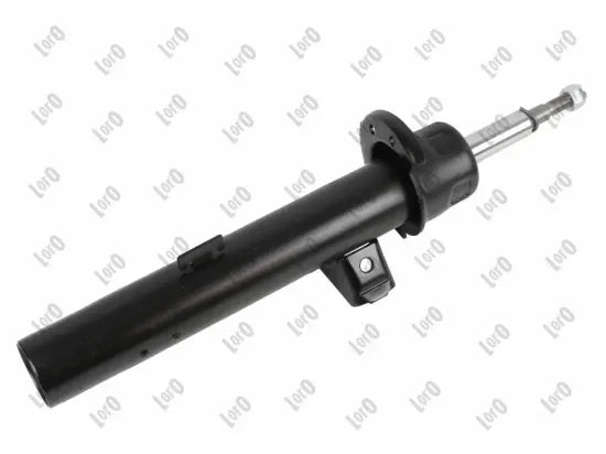 Par de Amortiguadores Delanteros · Suspensión Estándar · ABAKUS 232-01-053 + 232-01-054 — BMW Serie 3 2004-2013