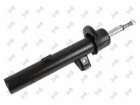 Par de Amortiguadores Delanteros · Suspensión Estándar · ABAKUS 232-01-053 + 232-01-054 — BMW Serie 3 2004-2013