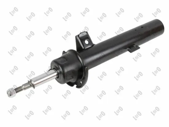 Par de Amortiguadores Delanteros · Suspensión Estándar · ABAKUS 232-01-053 + 232-01-054 — BMW Serie 3 2004-2013